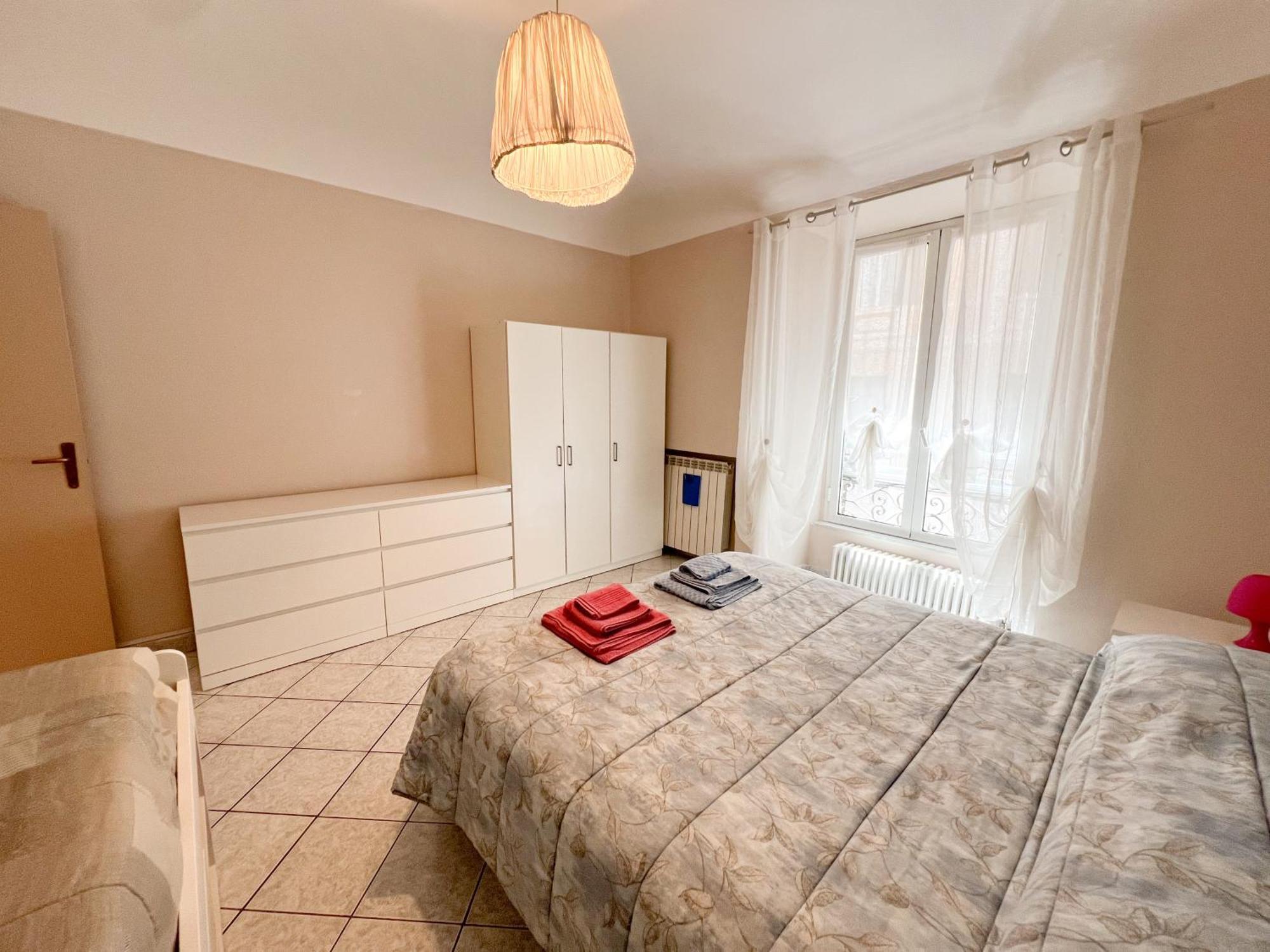 La Casa Di Ania Villa Savona Buitenkant foto